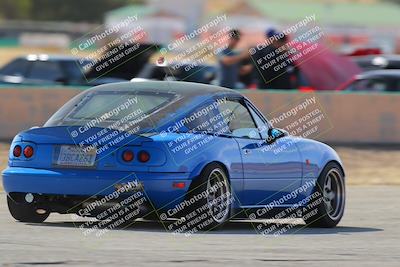 media/Feb-22-2025-Team Topak Racing (Sat) [[cb57a51a40]]/Intermediate Low1/Turns 13 and 14/